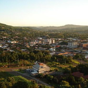 Igrejinha - RS