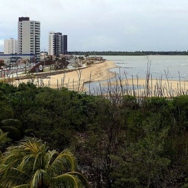 Aracaju - SE