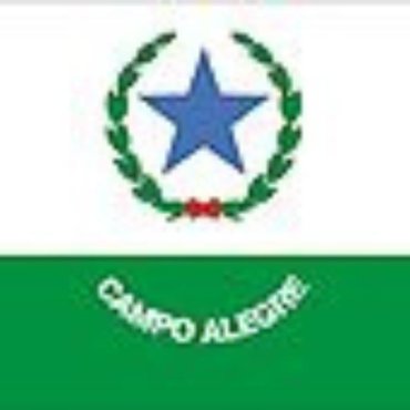 Campo Alegre - SC