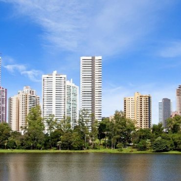 Londrina - PR