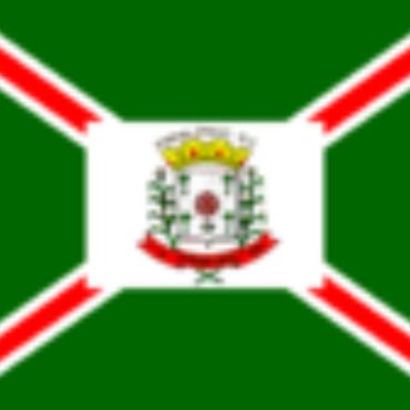 Pinhalzinho - SC
