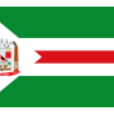 Ceará-Mirim - RN