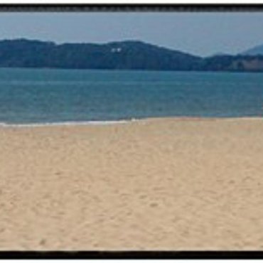 Balneário Piçarras - SC