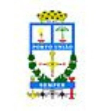 Porto União - SC