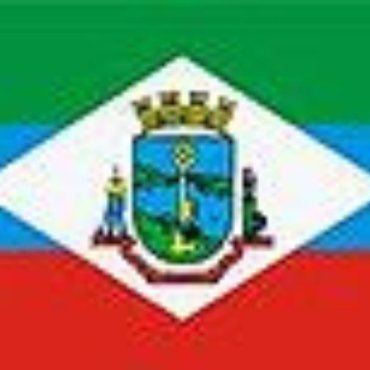 Mondaí - SC