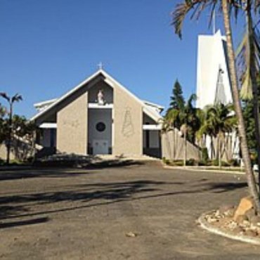 São Ludgero - SC