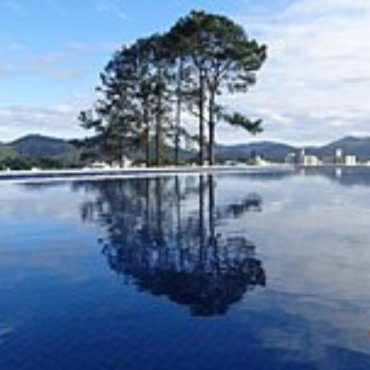 Camboriú - SC