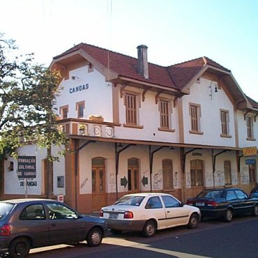 Canoas - RS
