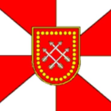 Indaial - SC