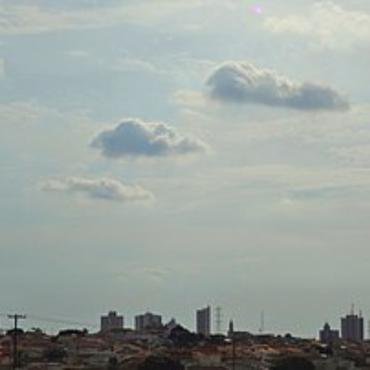 Mirassol - SP