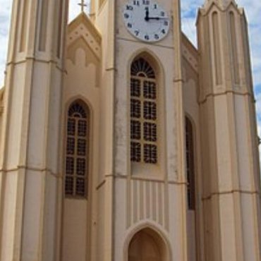 Cocal do Sul - SC