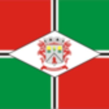 Papanduva - SC