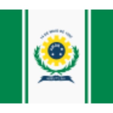 Abreu e Lima - PE