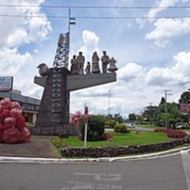 Veranópolis - RS