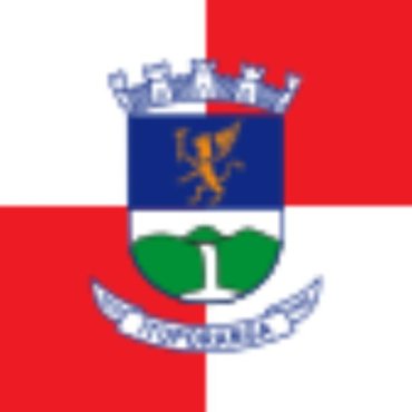 Ituporanga - SC