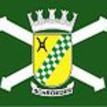 Schroeder - SC