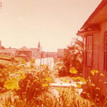 Itaiópolis - SC