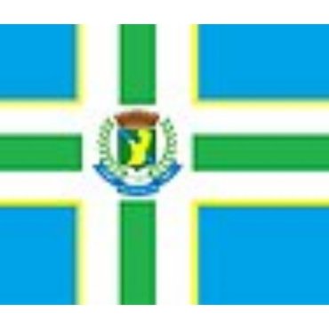 Tasso Fragoso - MA