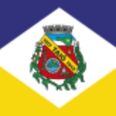 Taió - SC
