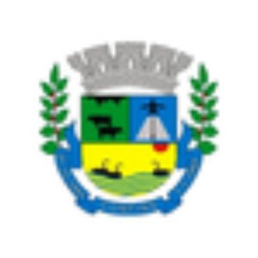 Confins - MG