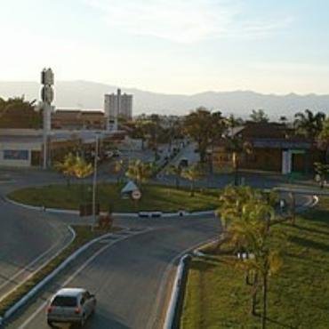 Lorena - SP