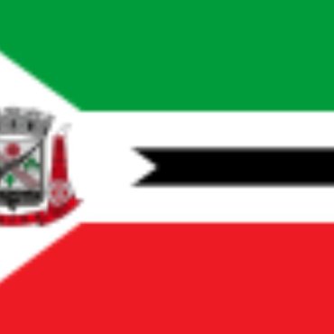 Mafra - SC