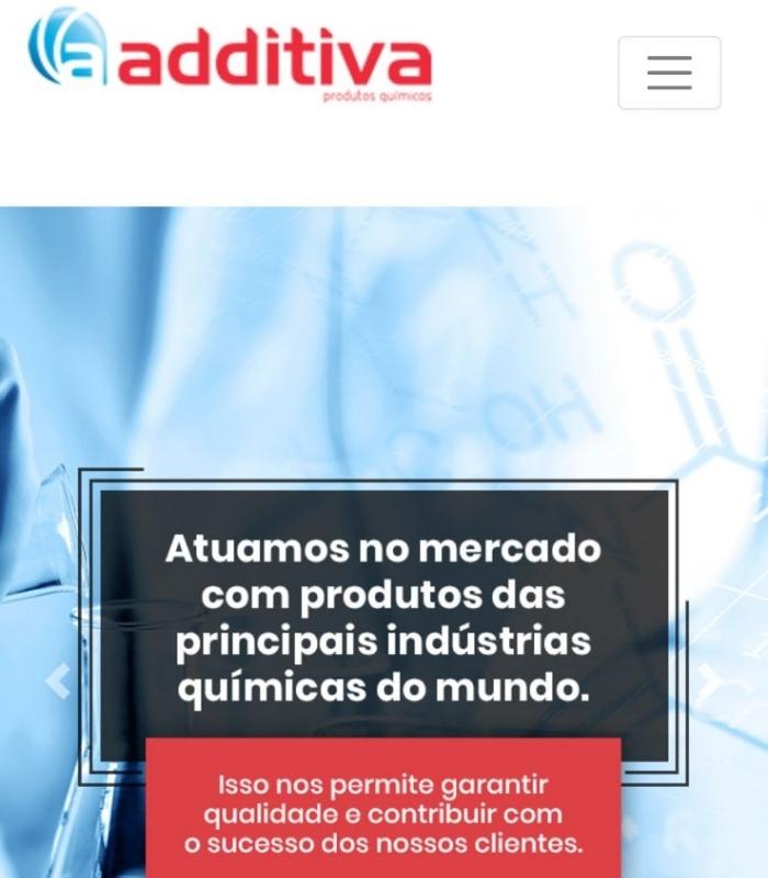 Case de Otimização de SEO para Distribuidora