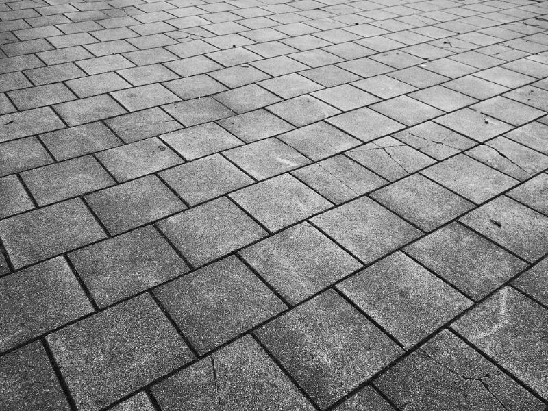 Pré-Moldados de Concreto