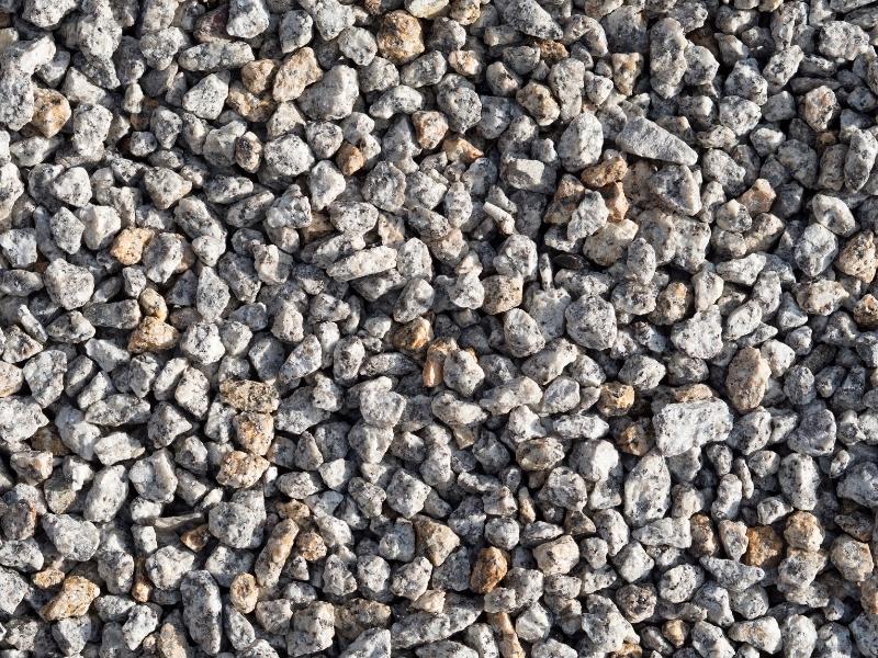 Distribuidora de Pedras