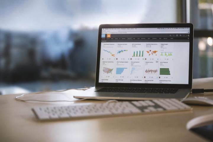 Empresa de SEO para Franquias