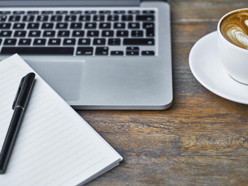 Cursos de Pós e MBA