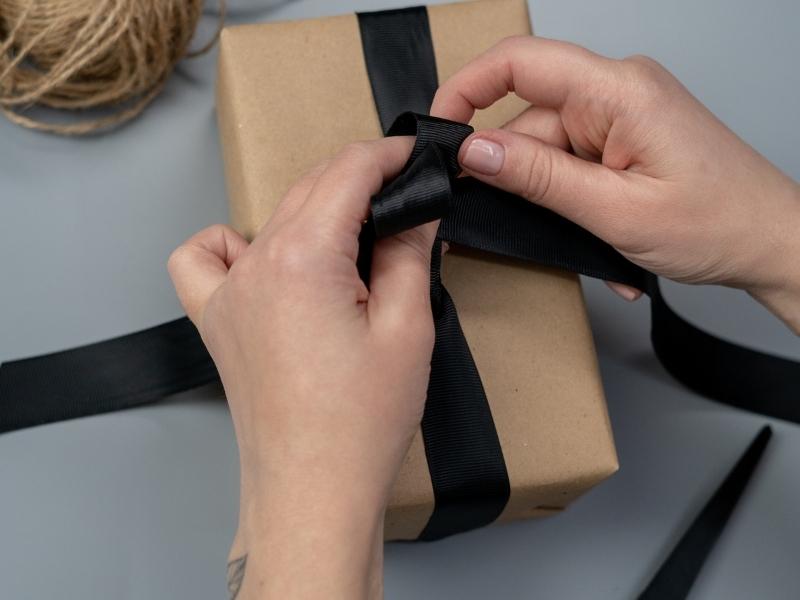 Brindes Personalizados