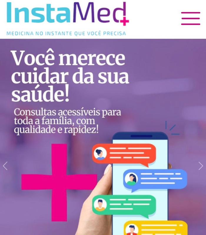 Case de SEO para Clínica Médica Popular