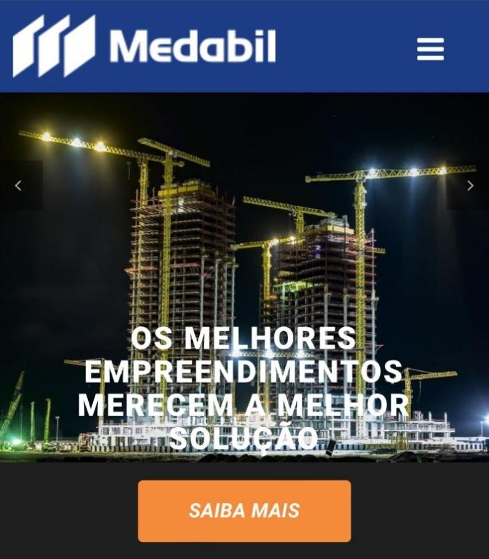 Case de Otimização de SEO para Multinacional de Engenharia